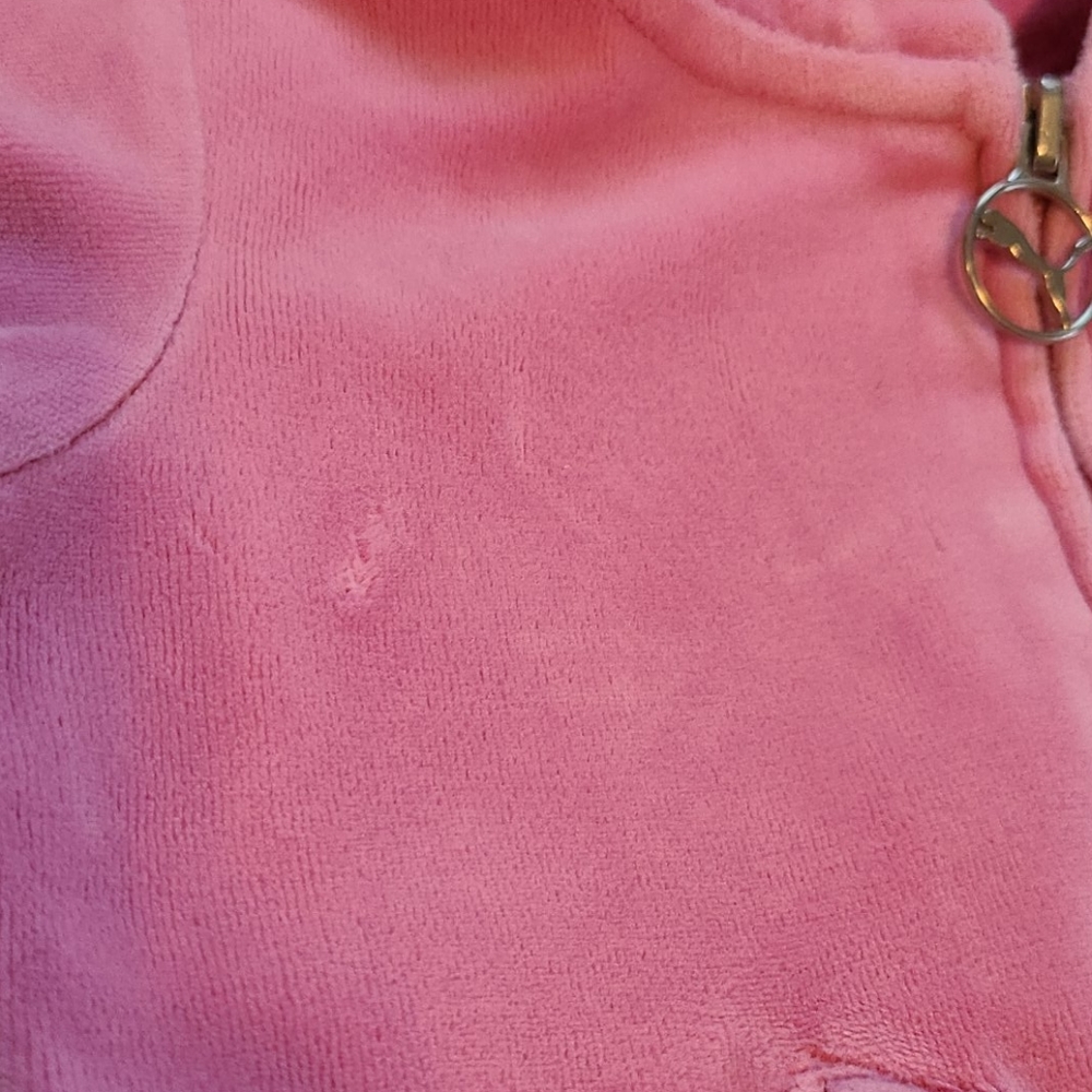 Puma 2T Zippy - Picture 6 of 8